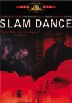 Slam Dance