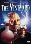 The Vineyard