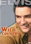 Wild in the Country