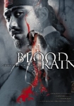 Blood Rain