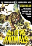 Day of the Animals