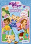 Holly Hobbie and Friends Surprise Party