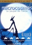 Microcosmos