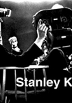 Stanley Kubrick's Boxes