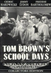 Tom Brown's School Days