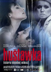 Hustawka