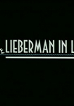 Lieberman in Love