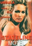 Stateline Motel