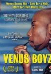 Venus Boyz