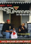 Black Supaman