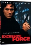 Excessive Force