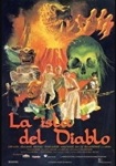 La isla del diablo