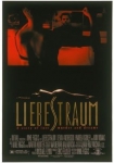 Liebestraum