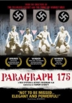 Paragraph 175