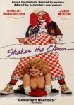 Shakes the Clown