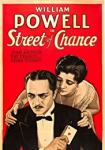 Street of Chance