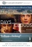 Days and Clouds