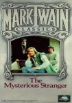 The Mysterious Stranger