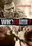 Who Is Simon Miller