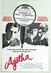 Agatha