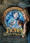 Bobby und die Geisterjäger