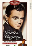 James Cagney: Top of the World