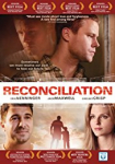 Reconciliation