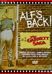 The Alf Garnett Saga