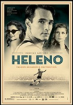 Heleno