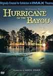 Hurricane on the Bayou