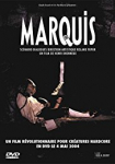 Marquis