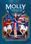 Molly: An American Girl on the Home Front