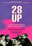 28 Up