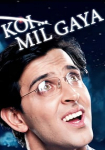 Koi... Mil Gaya