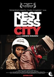 Restless City