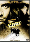 The Code