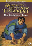 The Parables of Jesus