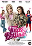 Tina & Bettina - The Movie