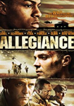 Allegiance