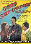 God's Step Children