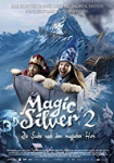 Magic Silver 2