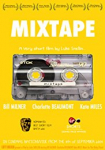 Mixtape