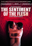 The Sentiment of the Flesh