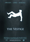 The Vestige