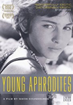 Young Aphrodites