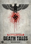 Battlefield Death Tales