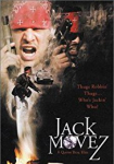 Jack Movez