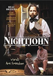 Nightjohn