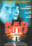 Red Surf