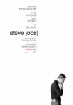 Steve Jobs